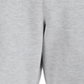 Champion Boy's French Terry Short Gray Size Small