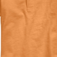 First Impressions Baby Boy's Cotton Polo Shirt Orange Size 6-9MOS