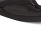 Reef Women's Cushion Breeze Flip-Flops  Shoes Black Size 5