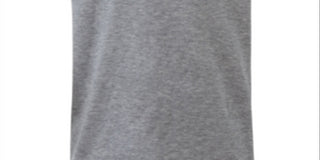 Nike Little Boy's Elite Pod Logo Print T-Shirt White Size 6