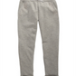 Epic Threads Big Girl's Sparkle Fleece Jogger Pants Gray Size Small