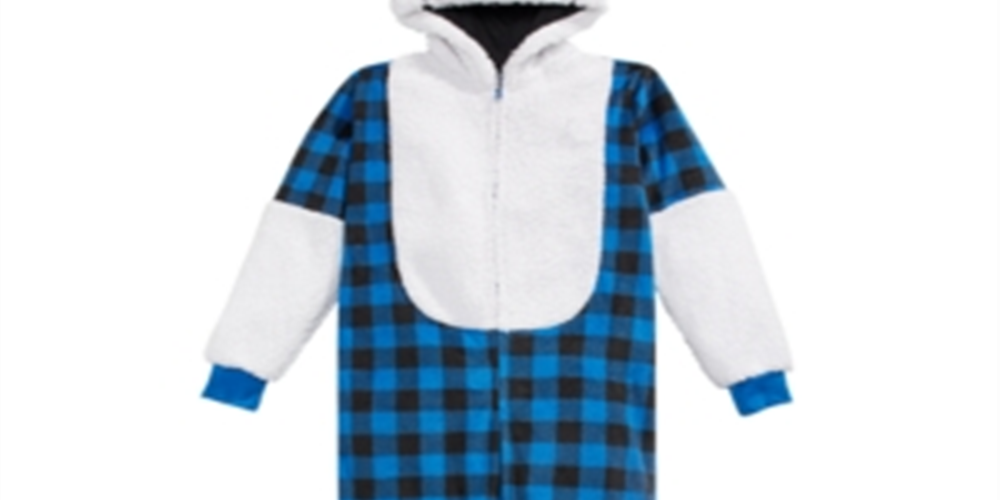 Max & Olivia Baby Girl's Bow Applique Stripe Tunic T-Shirt Black Size 18MOS