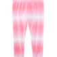 Epic Threads Toddler Girl's Ombre Leggings Pink Size 4T