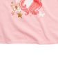 Epic Threads Toddler Girl's Ruffled Unicorn Print Tank Top -Pink Size 3