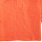 First Impressions Toddler Boy's Cotton Polo Shirt Orange Size 2T