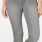 Style & Co Women's Pull on Jeggings Gray Size Petite S