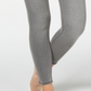 Style & Co Women's Pull on Jeggings Gray Size Petite S