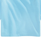 First Impressions Toddler Boy's Colorblocked Penguin Print T-Shirt Blue Size 3T