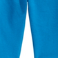 First Impressions Baby Boy's Side Stripe Jogger Pants Blue Size 6-9MOS