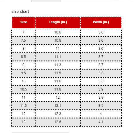 Alfani Men's Cicero Silk Professional Neck Tie Red Size Regular