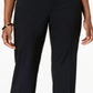 Charter Club Women's Trouser Pants Blue Size 6