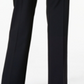 Charter Club Women's Trouser Pants Blue Size 6