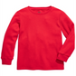 Epic Threads Toddler Boy's Solid Thermal Red Size 2