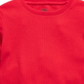 Epic Threads Toddler Boy's Solid Thermal Red Size 2