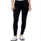 William Rast Women's Mid-Rise Jeggings Black Size 25