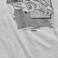 Epic Threads Toddler Boy's Jumping Car T-Shirt Gray Size 3T