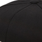 O'Neill Men's Houstons Logo Baseball Cap Black Size Regular
