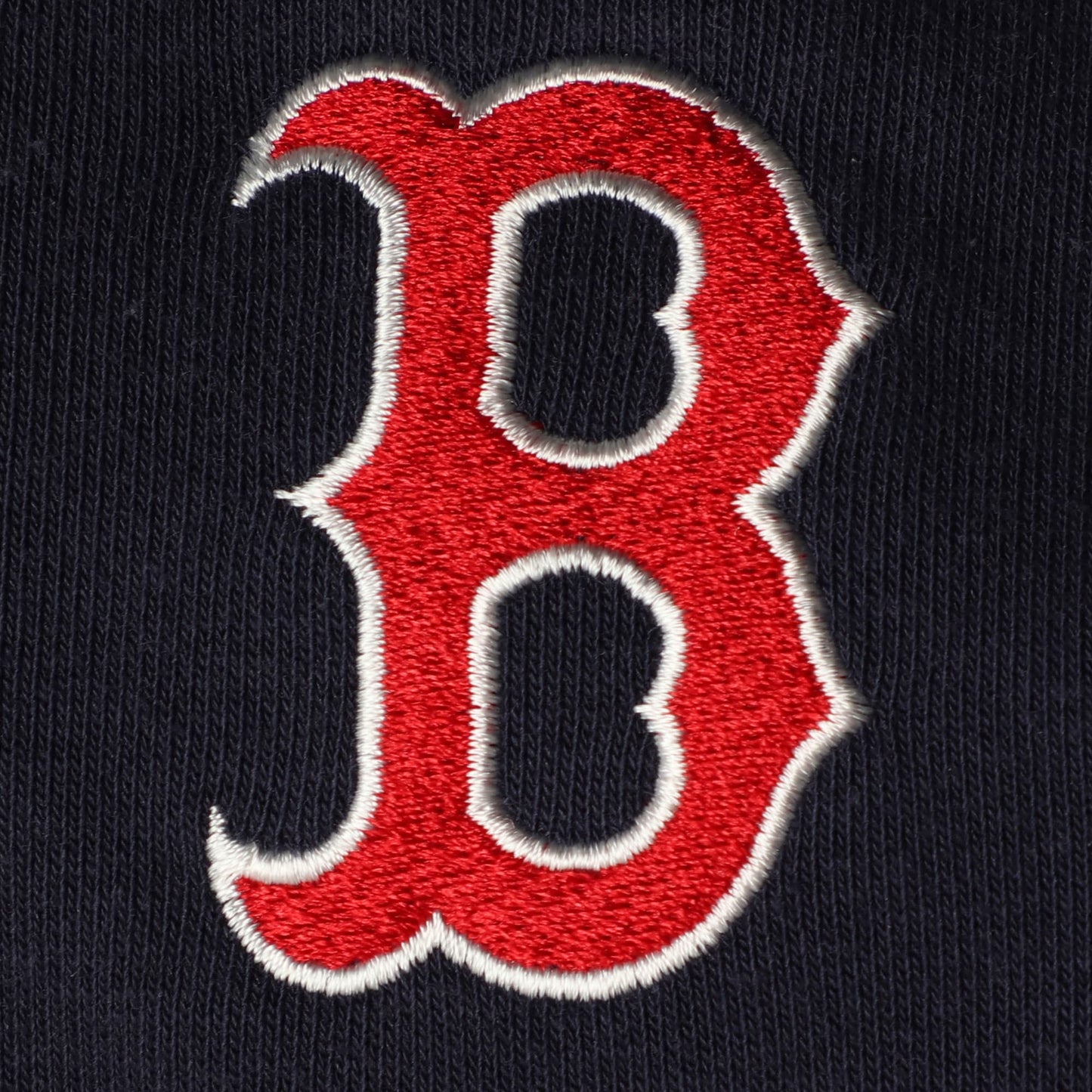 Cubcoats Transforming 2-in-1 Unisex Boston Red Sox Full-Zip Hoodie & Soft Plushie Blue