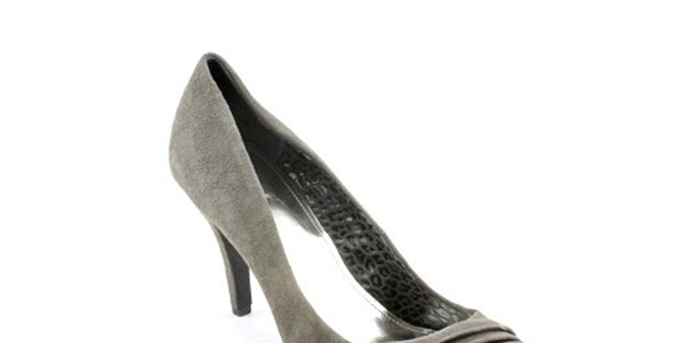 Style & Co Women's Printed Button Down Tunic Shirt Black Size Medium