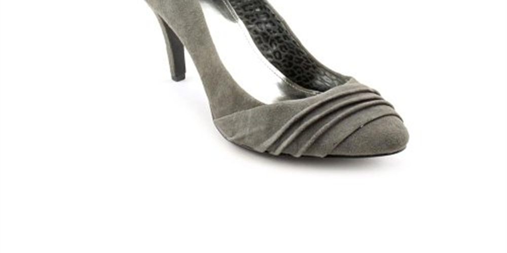 Style & Co Women's Printed Button Down Tunic Shirt Black Size Medium