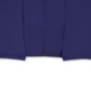 Calvin Klein Men's Boxer Brief 1981 Low Rise Underwear Purple Size X-Large