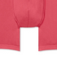 Calvin Klein Men's Customized Stretch Boxer Briefs Hot Pink Size X-Large
