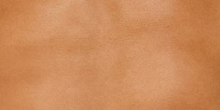 2(x)ist Men's Sliq Micro Thong -Gray Size X-Large