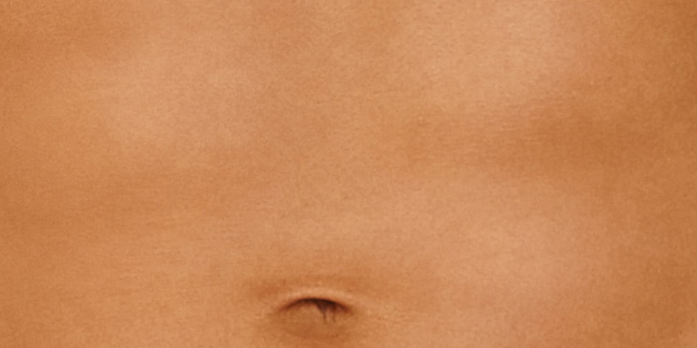 2(x)ist Men's Sliq Micro Thong -Gray Size X-Large