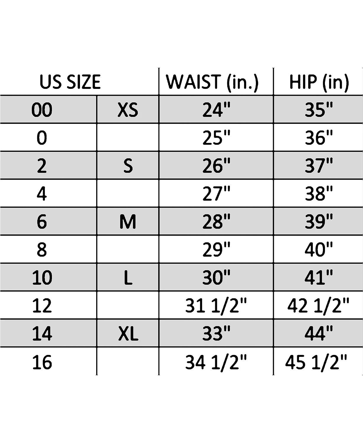 Danielle Bernstein Women's Side Slit Pull on Midi Skirt White Size Large