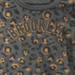 Epic Threads Little Boy's Brooklyn Leopard T-Shirt Gray Size 7