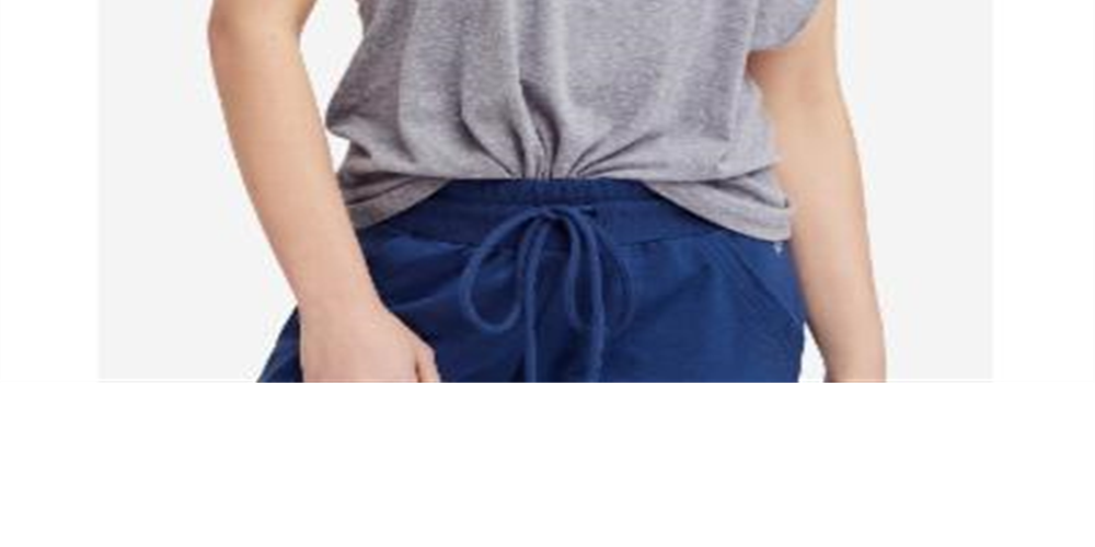 Free People Women's No Sweat Tank Green Size XS