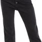Lucky Brand Women's Cropped Pants Black Size 29