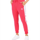 Puma Women's Classics Track Pant Pink Size Small