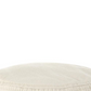 Tommy Hilfiger Men's Ardin Bucket Hat Cotton Logo Beige Size L/XL