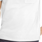Levi's Men's Heavyweight Pocket T-Shirt White Size XX-Large