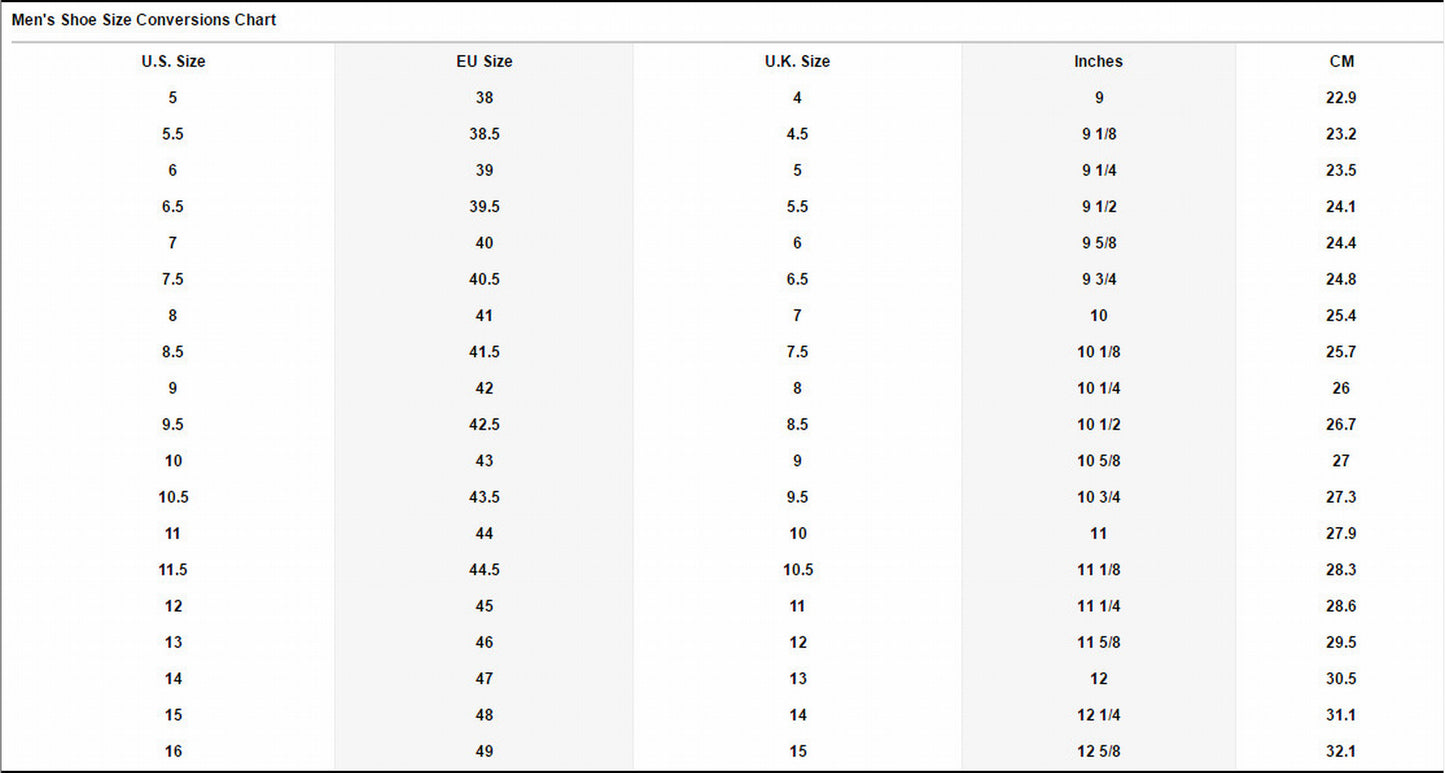 Bar III Men's Valley Business Professional Neck Tie Pink Size Regular