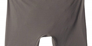 Calvin Klein Men's Compact Flex Boxer Briefs Gray Size X-Large