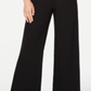 Calvin Klein Women's Off the Shoulder Jumpsuit Black Size 12