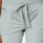 Style & Co Women's Capri Pants Gray Size X-Small