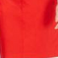 Charter Club Women's Short a Line Wear to Work Skort Red Size 16