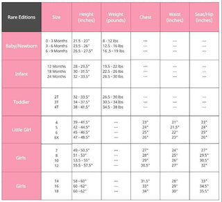 Rare Editions Big Girl's Lace Illusion Dress Pink Size 10