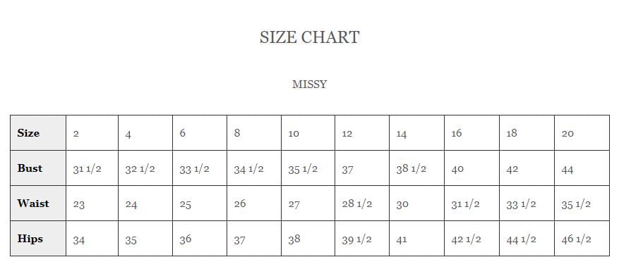 Xscape Women's Sleeveless Knee Length Body Con Evening Dress Black Size 6