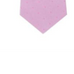Calvin Klein Men's Silk Professional Neck Tie Pink Size Regular