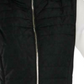 Calvin Klein Women's Winter Quilted Vest Black Size X-Small