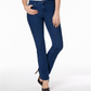 Charter Club Women's Prescott Bootcut Jeans Blue Size  18