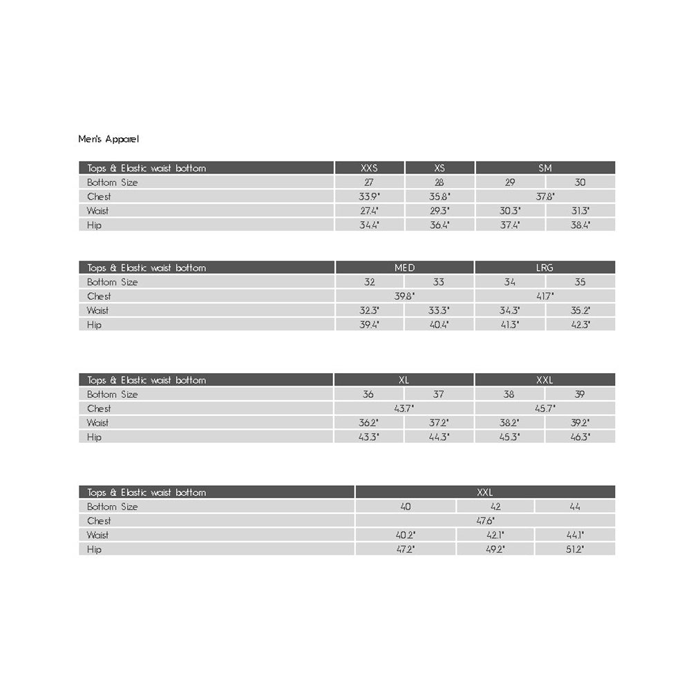 Quiksilver Men's Tribal Kelp Shirt Blue Size XX-Large