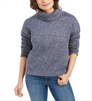 Columbia Women's Chillin Fleece Pullover Blue Size XS