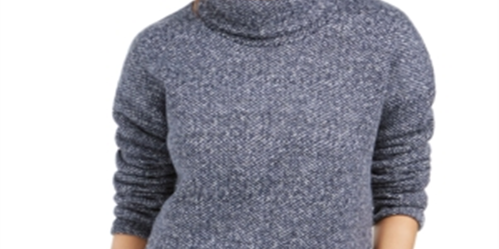 Columbia Women's Chillin Fleece Pullover Blue Size XS