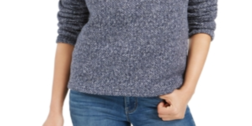 Columbia Women's Chillin Fleece Pullover Blue Size XS