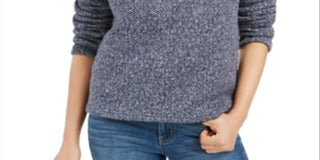 Columbia Women's Chillin Fleece Pullover Blue Size XS